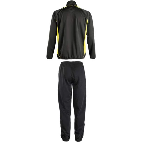 90301 - Camp Nou Kids 3 90301 - Camp Nou Kids – Image 3