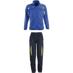 90301 - Camp Nou Kids 14 90301 - Camp Nou Kids -Nicholson Boutique aHR0cDovL21lZGlhMi5kZXNpZ25wYXJ0bmVyLmZyL2MvcC8zMTQ1LzMxNDUtOTQwMi0xLmpwZw