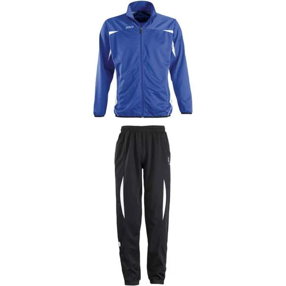 90301 - Camp Nou Kids 8 90301 - Camp Nou Kids – Image 8