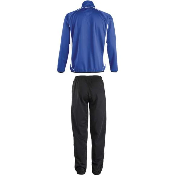 90301 - Camp Nou Kids 9 90301 - Camp Nou Kids – Image 9