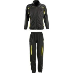 90300 - Camp Nou 17 90300 - Camp Nou -Nicholson Boutique aHR0cDovL21lZGlhMi5kZXNpZ25wYXJ0bmVyLmZyL2MvcC8zMTQ2LzMxNDYtOTQwMC0xLmpwZw