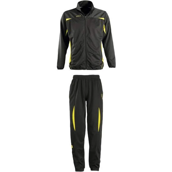 90300 - Camp Nou 8 90300 - Camp Nou – Image 8