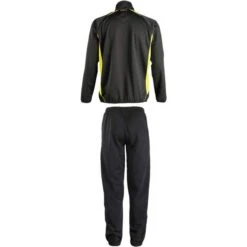 90300 - Camp Nou 18 90300 - Camp Nou -Nicholson Boutique aHR0cDovL21lZGlhMi5kZXNpZ25wYXJ0bmVyLmZyL2MvcC8zMTQ2LzMxNDYtOTQwMC0yLmpwZw