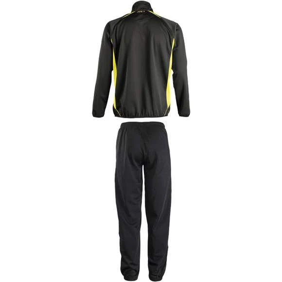 90300 - Camp Nou 9 90300 - Camp Nou – Image 9