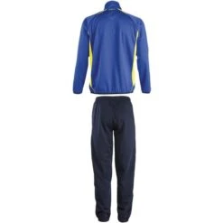 90300 - Camp Nou 15 90300 - Camp Nou -Nicholson Boutique aHR0cDovL21lZGlhMi5kZXNpZ25wYXJ0bmVyLmZyL2MvcC8zMTQ2LzMxNDYtOTQwMi0yLmpwZw