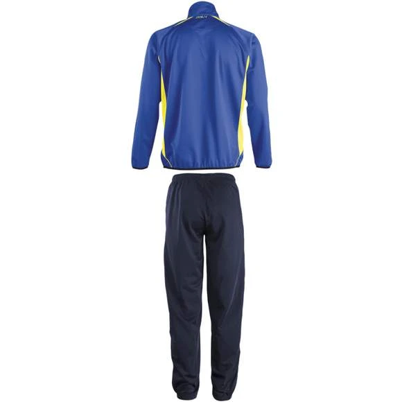 90300 - Camp Nou 6 90300 - Camp Nou – Image 6