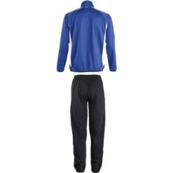 90300 - Camp Nou 12 90300 - Camp Nou -Nicholson Boutique aHR0cDovL21lZGlhMi5kZXNpZ25wYXJ0bmVyLmZyL2MvcC8zMTQ2LzMxNDYtOTQwMy0yLmpwZw