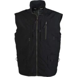 PK300 - Targy -Nicholson Boutique aHR0cDovL21lZGlhMi5kZXNpZ25wYXJ0bmVyLmZyL2MvcC8zMTQvMzE0LTMwNy0xLmpwZw