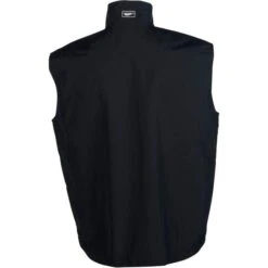 PK300 - Targy -Nicholson Boutique aHR0cDovL21lZGlhMi5kZXNpZ25wYXJ0bmVyLmZyL2MvcC8zMTQvMzE0LTMwNy0yLmpwZw