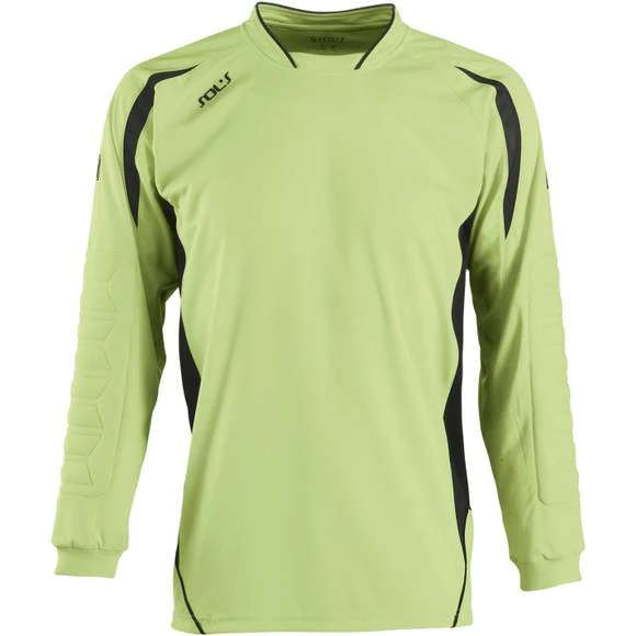 90209 - Azteca Kids 8 90209 - Azteca Kids – Image 8