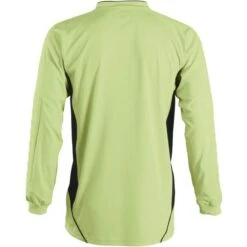 90209 - Azteca Kids 18 90209 - Azteca Kids -Nicholson Boutique aHR0cDovL21lZGlhMi5kZXNpZ25wYXJ0bmVyLmZyL2MvcC8zMTU5LzMxNTktMzI5NC0yLmpwZw