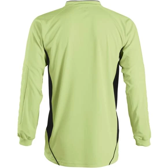 90209 - Azteca Kids 9 90209 - Azteca Kids – Image 9