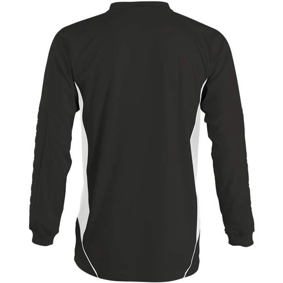 90209 - Azteca Kids 6 90209 - Azteca Kids – Image 6