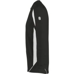 90209 - Azteca Kids 16 90209 - Azteca Kids -Nicholson Boutique aHR0cDovL21lZGlhMi5kZXNpZ25wYXJ0bmVyLmZyL2MvcC8zMTU5LzMxNTktMzIxMy0zLmpwZw