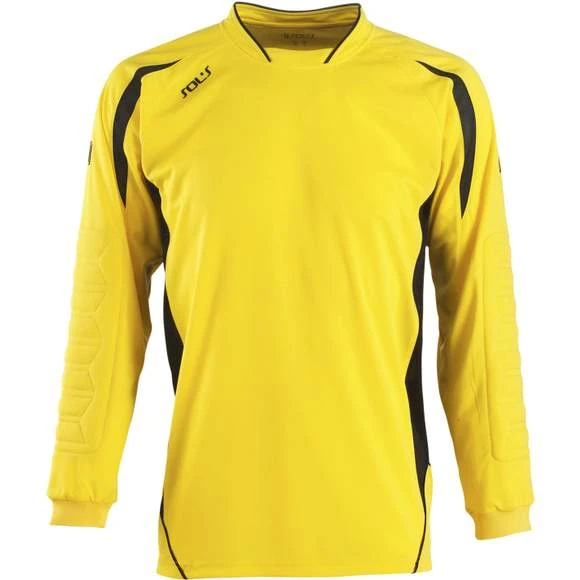 90209 - Azteca Kids 2 90209 - Azteca Kids – Image 2