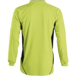 90208 - Azteca 12 90208 - Azteca -Nicholson Boutique aHR0cDovL21lZGlhMi5kZXNpZ25wYXJ0bmVyLmZyL2MvcC8zMTYwLzMxNjAtMzI5NC0yLmpwZw