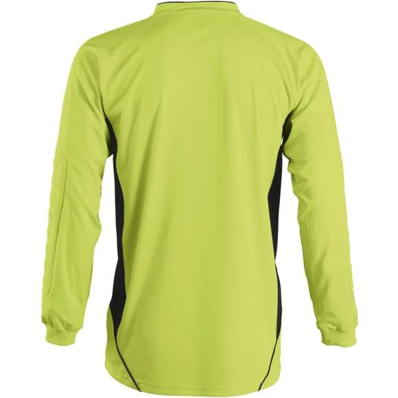 90208 - Azteca 3 90208 - Azteca – Image 3