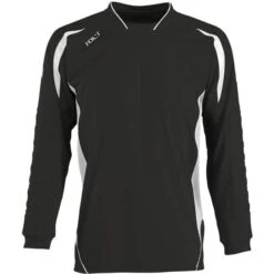 90208 - Azteca 17 90208 - Azteca -Nicholson Boutique aHR0cDovL21lZGlhMi5kZXNpZ25wYXJ0bmVyLmZyL2MvcC8zMTYwLzMxNjAtMzIxMy0xLmpwZw