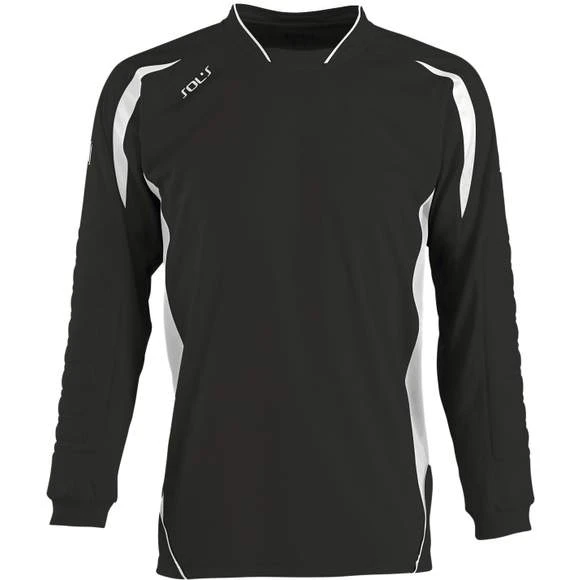 90208 - Azteca 8 90208 - Azteca – Image 8