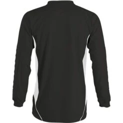 90208 - Azteca 18 90208 - Azteca -Nicholson Boutique aHR0cDovL21lZGlhMi5kZXNpZ25wYXJ0bmVyLmZyL2MvcC8zMTYwLzMxNjAtMzIxMy0yLmpwZw