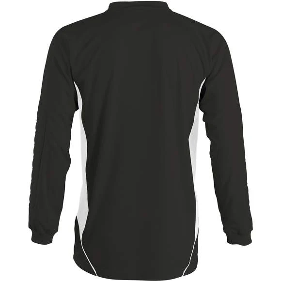 90208 - Azteca 9 90208 - Azteca – Image 9