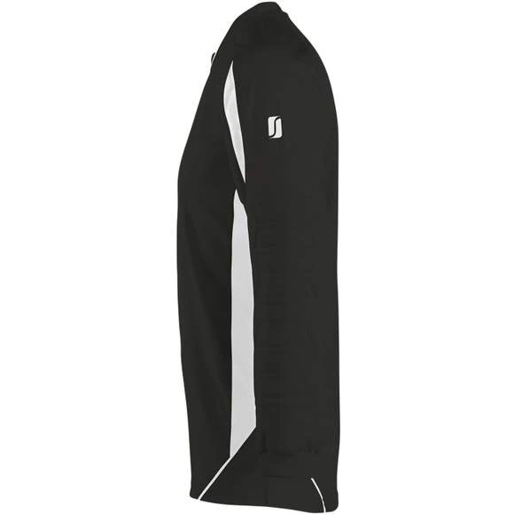 90208 - Azteca 10 90208 - Azteca – Image 10