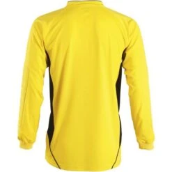 90208 - Azteca 15 90208 - Azteca -Nicholson Boutique aHR0cDovL21lZGlhMi5kZXNpZ25wYXJ0bmVyLmZyL2MvcC8zMTYwLzMxNjAtMzYwNC0yLmpwZw