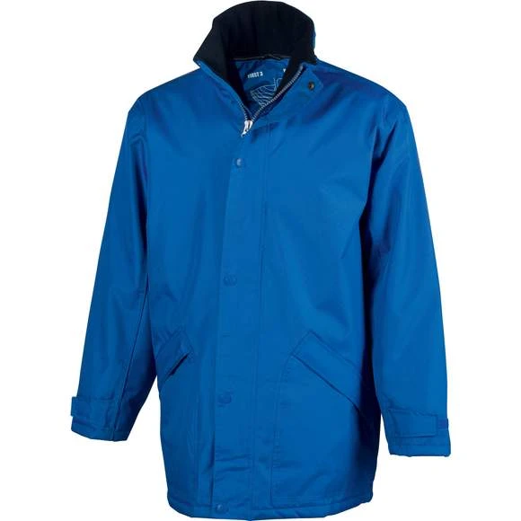 PK500 - First 3 2 PK500 - First 3 â Image 2