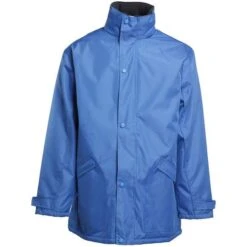 PK500 - First 3 13 PK500 - First 3 -Nicholson Boutique aHR0cDovL21lZGlhMi5kZXNpZ25wYXJ0bmVyLmZyL2MvcC8zMTkvMzE5LTk1NjAtMS5qcGc