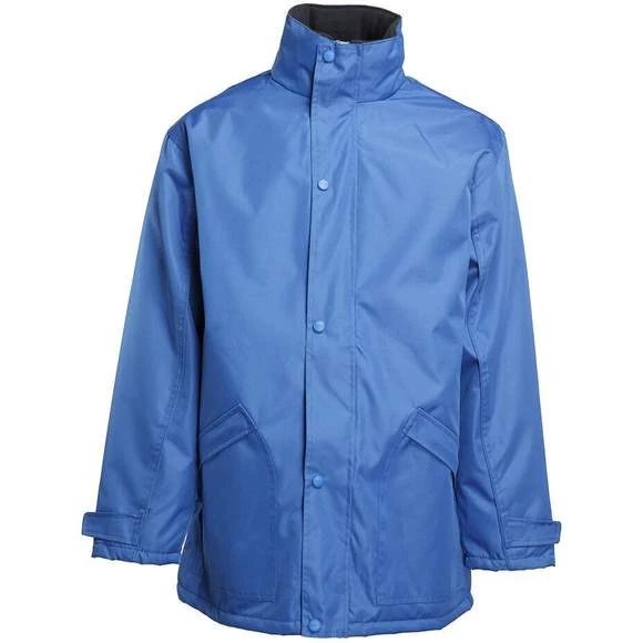 PK500 - First 3 5 PK500 - First 3 â Image 5