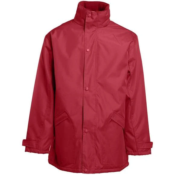 PK500 - First 3 6 PK500 - First 3 â Image 6