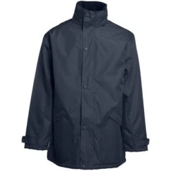 PK500 - First 3 17 PK500 - First 3 -Nicholson Boutique aHR0cDovL21lZGlhMi5kZXNpZ25wYXJ0bmVyLmZyL2MvcC8zMTkvMzE5LTk1NjItMS5qcGc