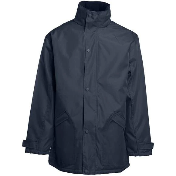 PK500 - First 3 9 PK500 - First 3 â Image 9