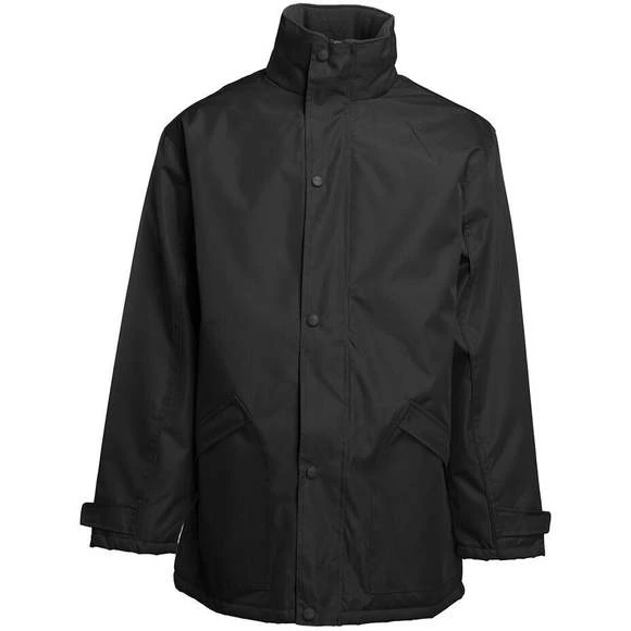 PK500 - First 3 4 PK500 - First 3 â Image 4