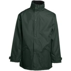 PK500 - First 3 15 PK500 - First 3 -Nicholson Boutique aHR0cDovL21lZGlhMi5kZXNpZ25wYXJ0bmVyLmZyL2MvcC8zMTkvMzE5LTk1NjQtMS5qcGc