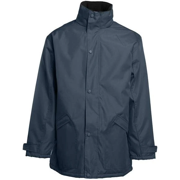 PK500 - First 3 8 PK500 - First 3 â Image 8