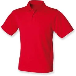 H475 - Men's Coolplus Polo Shirt -Nicholson Boutique aHR0cDovL21lZGlhMi5kZXNpZ25wYXJ0bmVyLmZyL2MvcC8zMjA0LzMyMDQtMTIyMy0xLmpwZw