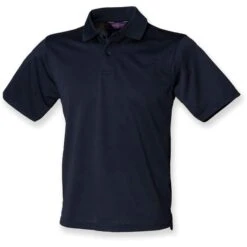 H475 - Men's Coolplus Polo Shirt -Nicholson Boutique aHR0cDovL21lZGlhMi5kZXNpZ25wYXJ0bmVyLmZyL2MvcC8zMjA0LzMyMDQtMjE4LTEuanBn
