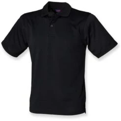 H475 - Men's Coolplus Polo Shirt -Nicholson Boutique aHR0cDovL21lZGlhMi5kZXNpZ25wYXJ0bmVyLmZyL2MvcC8zMjA0LzMyMDQtMjEyLTEuanBn