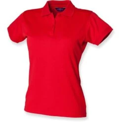 H476 - Ladies Coolplus Polo Shirt -Nicholson Boutique aHR0cDovL21lZGlhMi5kZXNpZ25wYXJ0bmVyLmZyL2MvcC8zMjA1LzMyMDUtMTIyMy0xLmpwZw