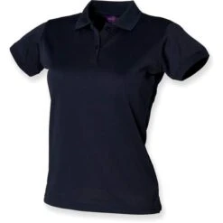 H476 - Ladies Coolplus Polo Shirt -Nicholson Boutique aHR0cDovL21lZGlhMi5kZXNpZ25wYXJ0bmVyLmZyL2MvcC8zMjA1LzMyMDUtMjE4LTEuanBn