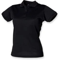 H476 - Ladies Coolplus Polo Shirt -Nicholson Boutique aHR0cDovL21lZGlhMi5kZXNpZ25wYXJ0bmVyLmZyL2MvcC8zMjA1LzMyMDUtMjEyLTEuanBn