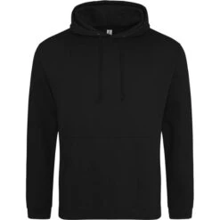 JH001 - College Hoodie 24 JH001 - College Hoodie -Nicholson Boutique aHR0cDovL21lZGlhMi5kZXNpZ25wYXJ0bmVyLmZyL2MvcC8zMjA4LzMyMDgtMjAzMTAtMS5qcGc