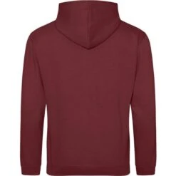 JH001 - College Hoodie 38 JH001 - College Hoodie -Nicholson Boutique aHR0cDovL21lZGlhMi5kZXNpZ25wYXJ0bmVyLmZyL2MvcC8zMjA4LzMyMDgtMzM1NS0yLmpwZw