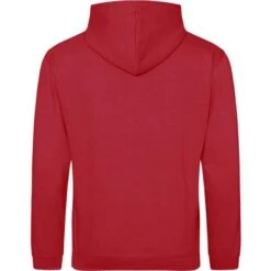 JH001 - College Hoodie 35 JH001 - College Hoodie -Nicholson Boutique aHR0cDovL21lZGlhMi5kZXNpZ25wYXJ0bmVyLmZyL2MvcC8zMjA4LzMyMDgtMzM2Ny0yLmpwZw