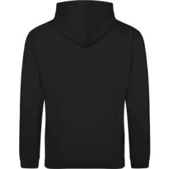 JH001 - College Hoodie 22 JH001 - College Hoodie -Nicholson Boutique aHR0cDovL21lZGlhMi5kZXNpZ25wYXJ0bmVyLmZyL2MvcC8zMjA4LzMyMDgtMzM3My0yLmpwZw