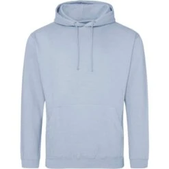 JH001 - College Hoodie 28 JH001 - College Hoodie -Nicholson Boutique aHR0cDovL21lZGlhMi5kZXNpZ25wYXJ0bmVyLmZyL2MvcC8zMjA4LzMyMDgtMzM4NC0xLmpwZw