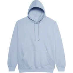 JH001 - College Hoodie 30 JH001 - College Hoodie -Nicholson Boutique aHR0cDovL21lZGlhMi5kZXNpZ25wYXJ0bmVyLmZyL2MvcC8zMjA4LzMyMDgtMzM4NC0xMC5qcGc