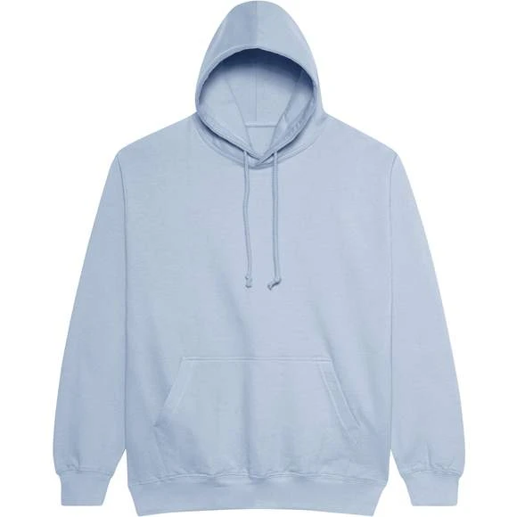 JH001 - College Hoodie 11 JH001 - College Hoodie – Image 11