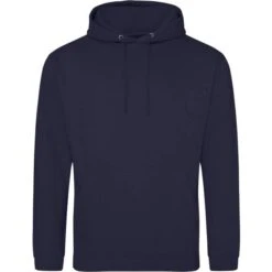 JH001 - College Hoodie 25 JH001 - College Hoodie -Nicholson Boutique aHR0cDovL21lZGlhMi5kZXNpZ25wYXJ0bmVyLmZyL2MvcC8zMjA4LzMyMDgtMzY2NS0xLmpwZw